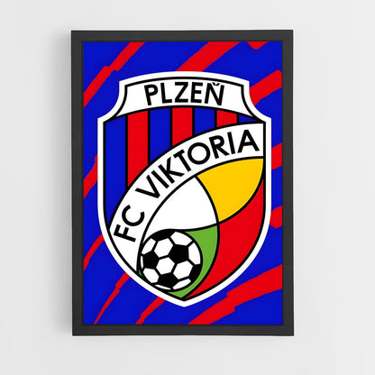 ap-viktoria plzen-1 cadre Noir