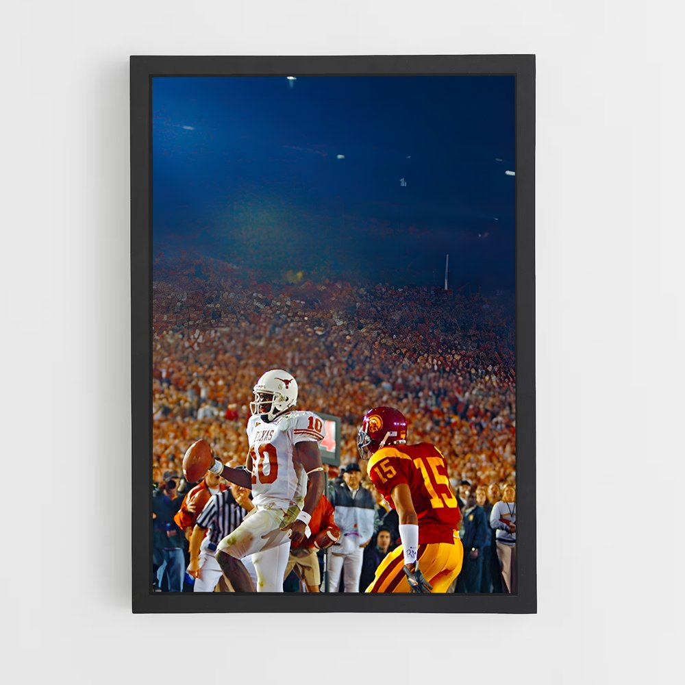 ap-vince young-2 cadre Noir