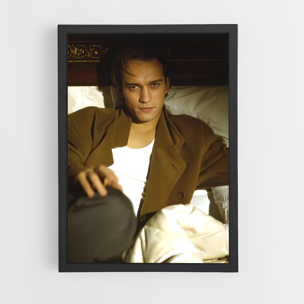 ap-vincent perez-1 cadre Noir