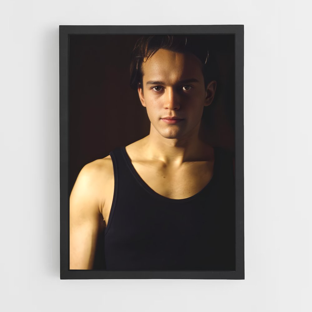 ap-vincent perez-3 cadre Noir