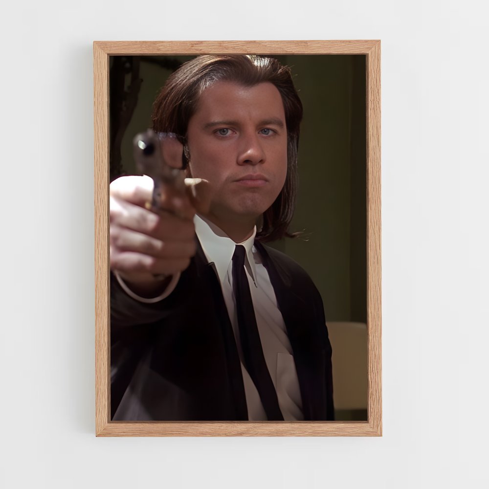 ap-vincent vega-1 cadre Bois clair