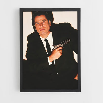 ap-vincent vega-2 cadre Noir