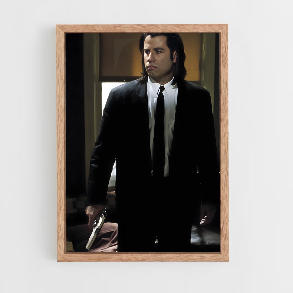 ap-vincent vega-3 cadre Bois clair