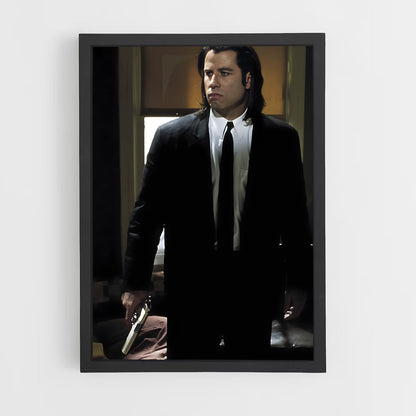 ap-vincent vega-3 cadre Noir