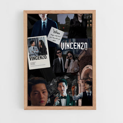 ap-vincenzo-3 cadre Bois clair