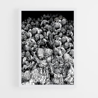 ap-vinland saga-8 cadre Blanc