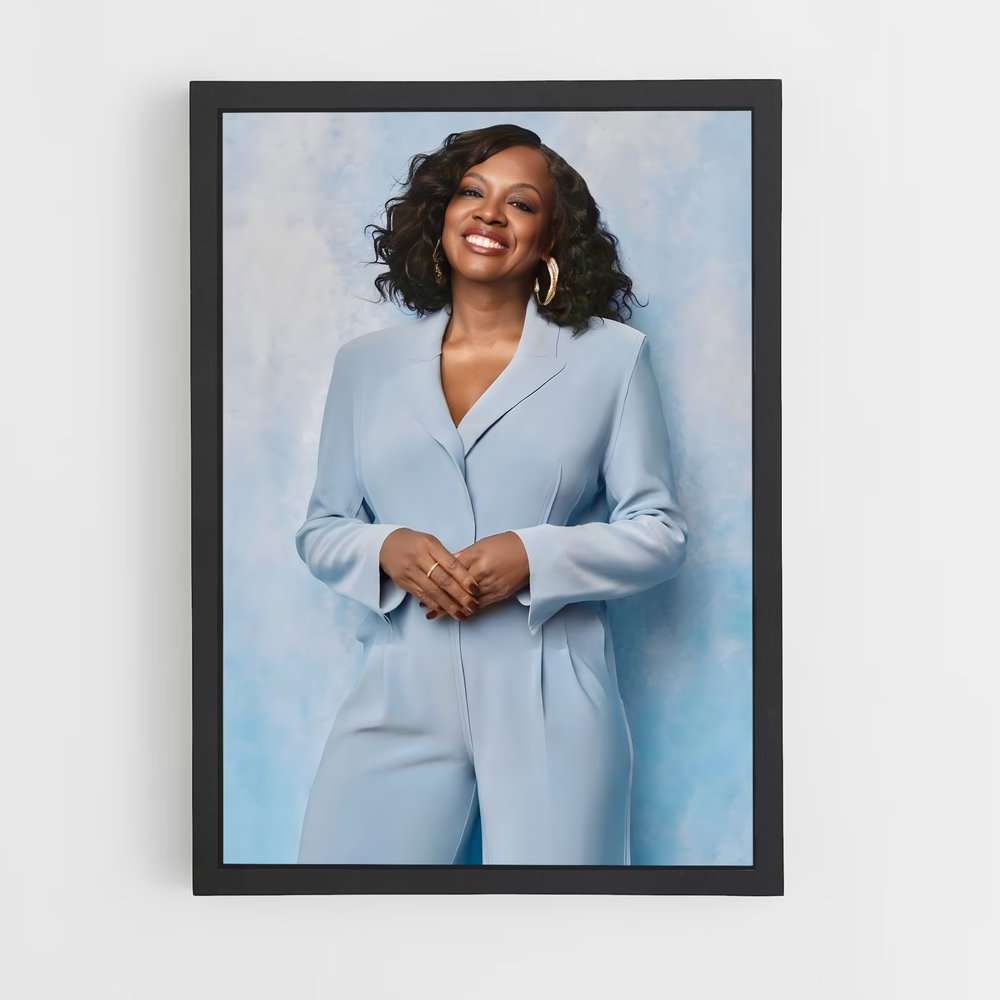 ap-viola davis-1 cadre Noir