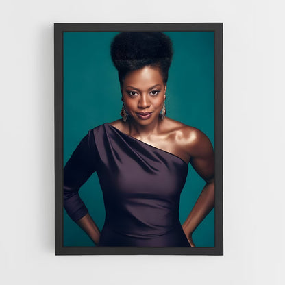 ap-viola davis-2 cadre Noir