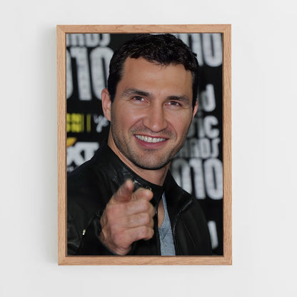 ap-vitali klitschko-5 cadre Bois clair