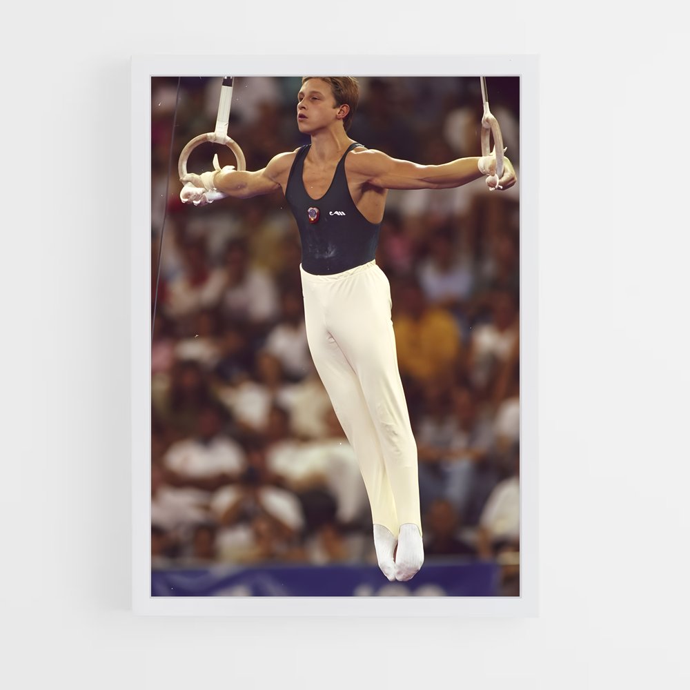 ap-vitaly scherbo-1 cadre Blanc