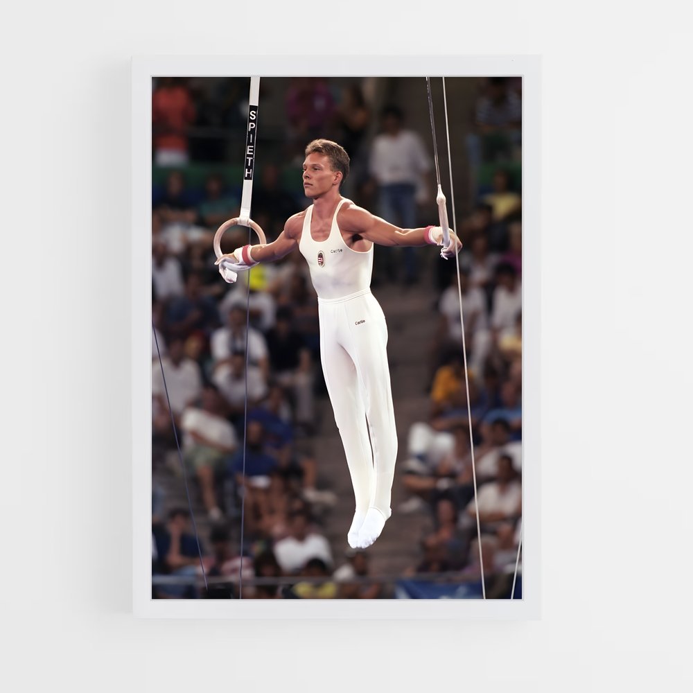 ap-vitaly scherbo-3 cadre Blanc