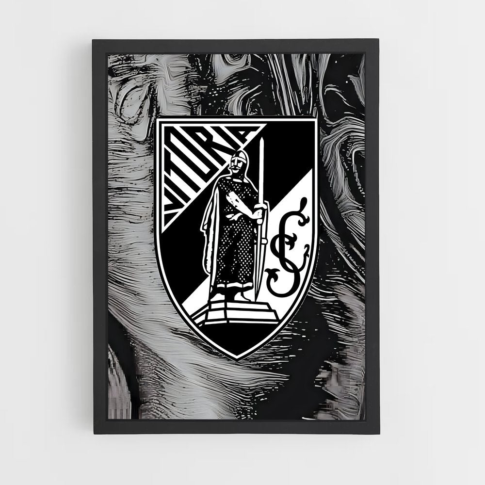 ap-vitoria guimaraes-2 cadre Noir