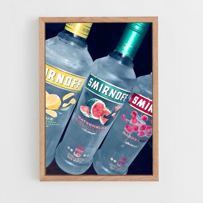 ap-vodka-2 cadre Bois clair