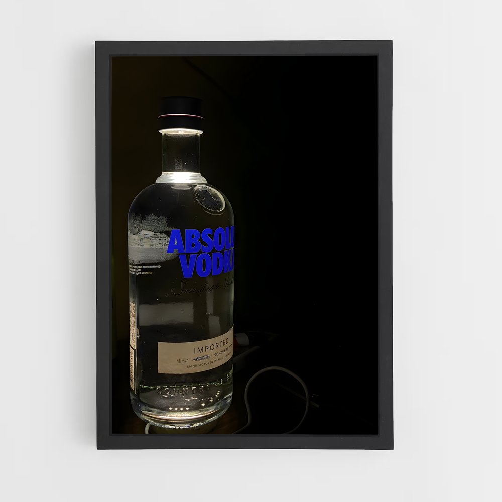 ap-vodka-5 cadre Noir