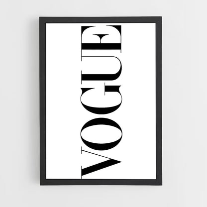 ap-vogue-2 cadre Noir