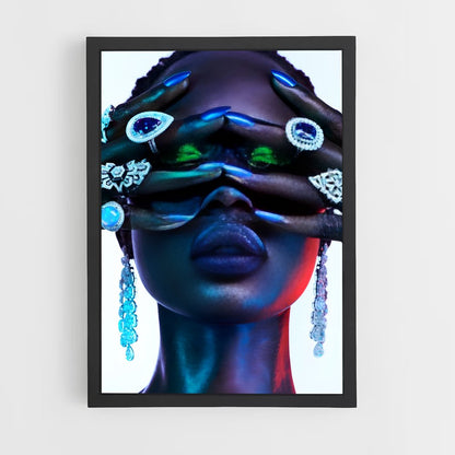 ap-vogue-5 cadre Noir