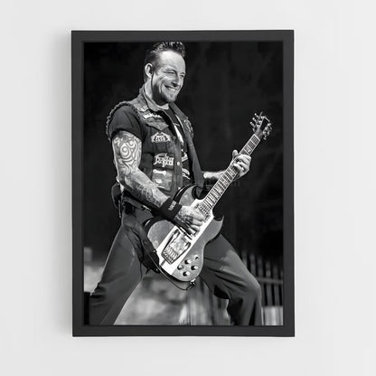 ap-volbeat-5 cadre Noir