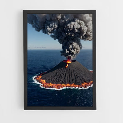 ap-volcanoes-13 cadre Noir