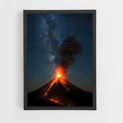 ap-volcanoes-14 cadre Noir