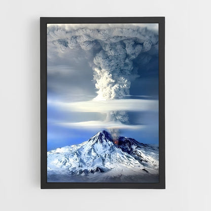 ap-volcanoes-9 cadre Noir
