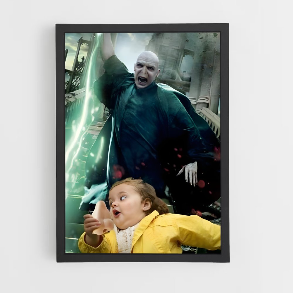 ap-voldemort-1 cadre Noir