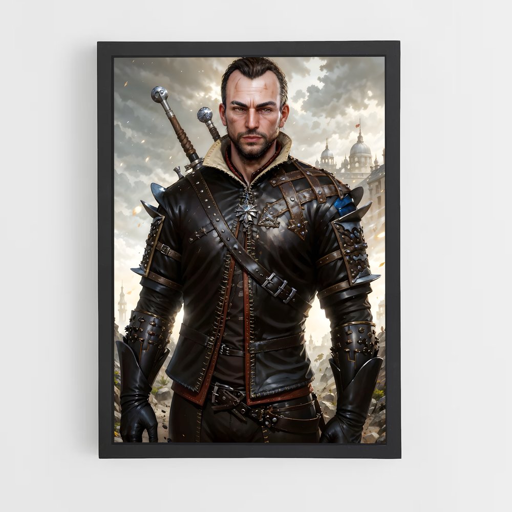 ap-voleth meir-1 cadre Noir