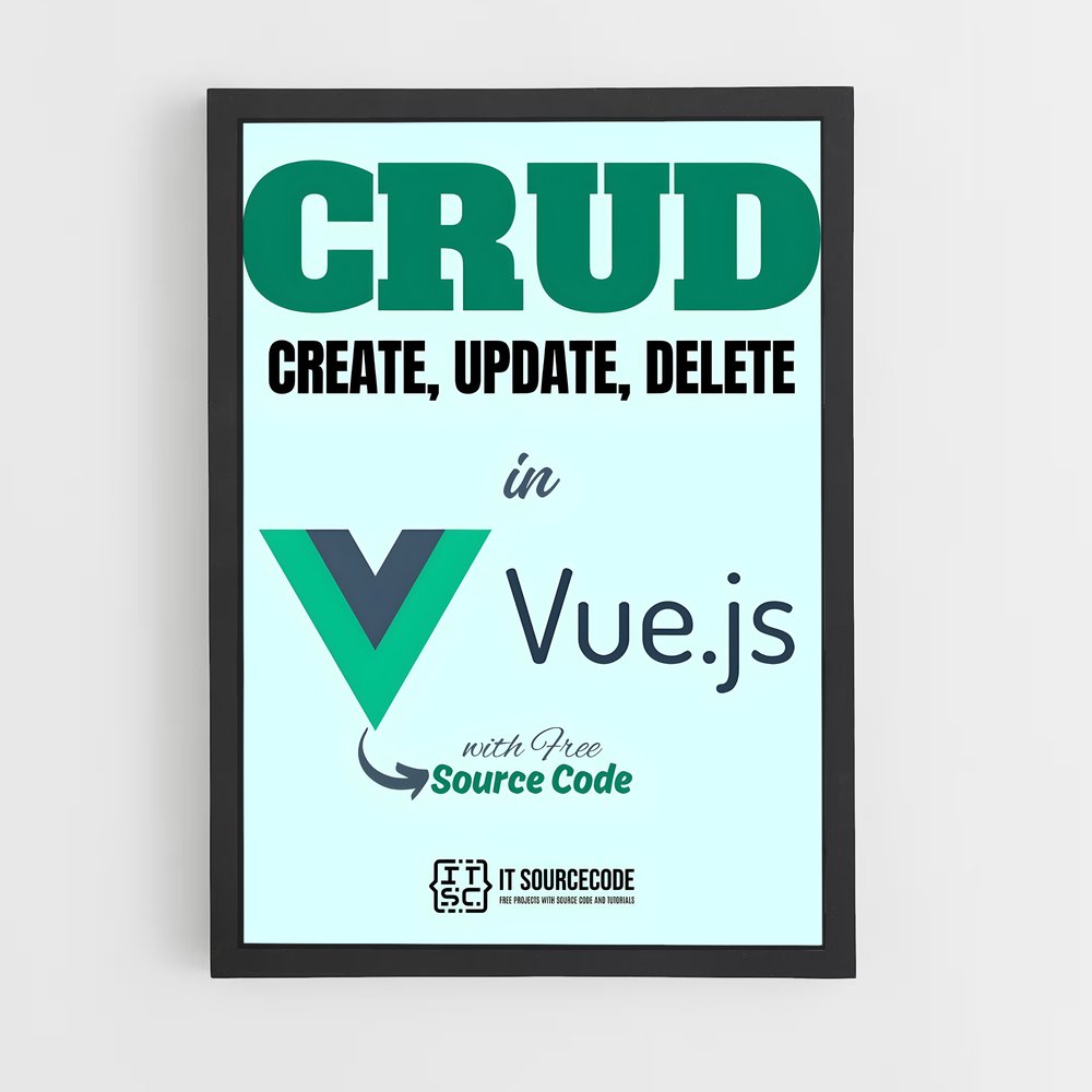 ap-vue-1 cadre Noir