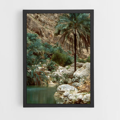 ap-wadi shab-1 cadre Noir