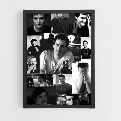 ap-wagner moura-4 cadre Noir