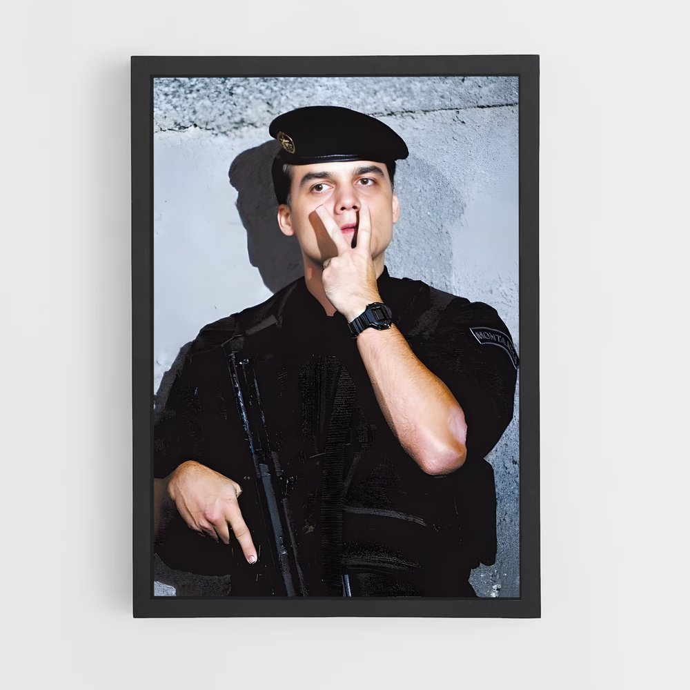 ap-wagner moura-5 cadre Noir