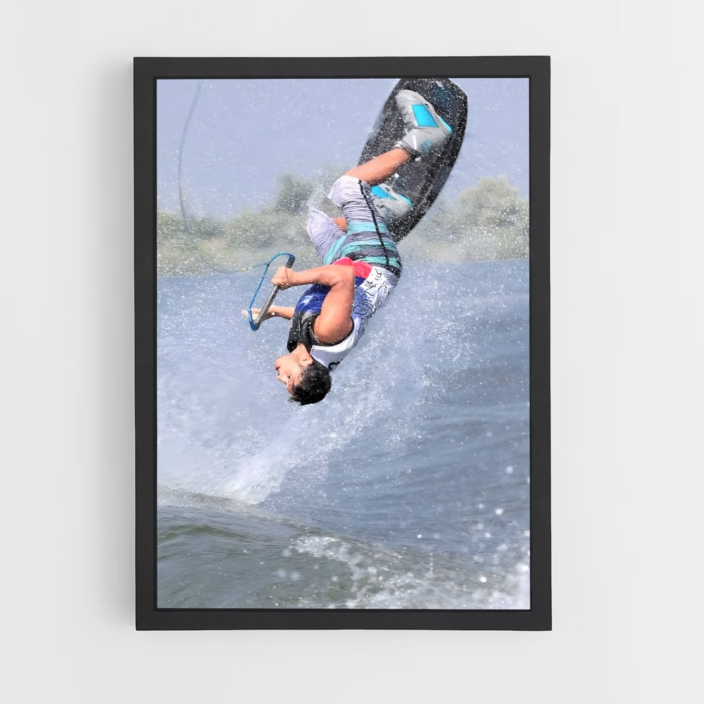 ap-wakeboard world championships-1 cadre Noir