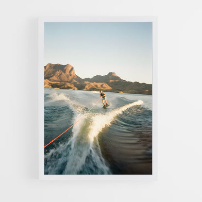 ap-wakeboarding-1 cadre Blanc