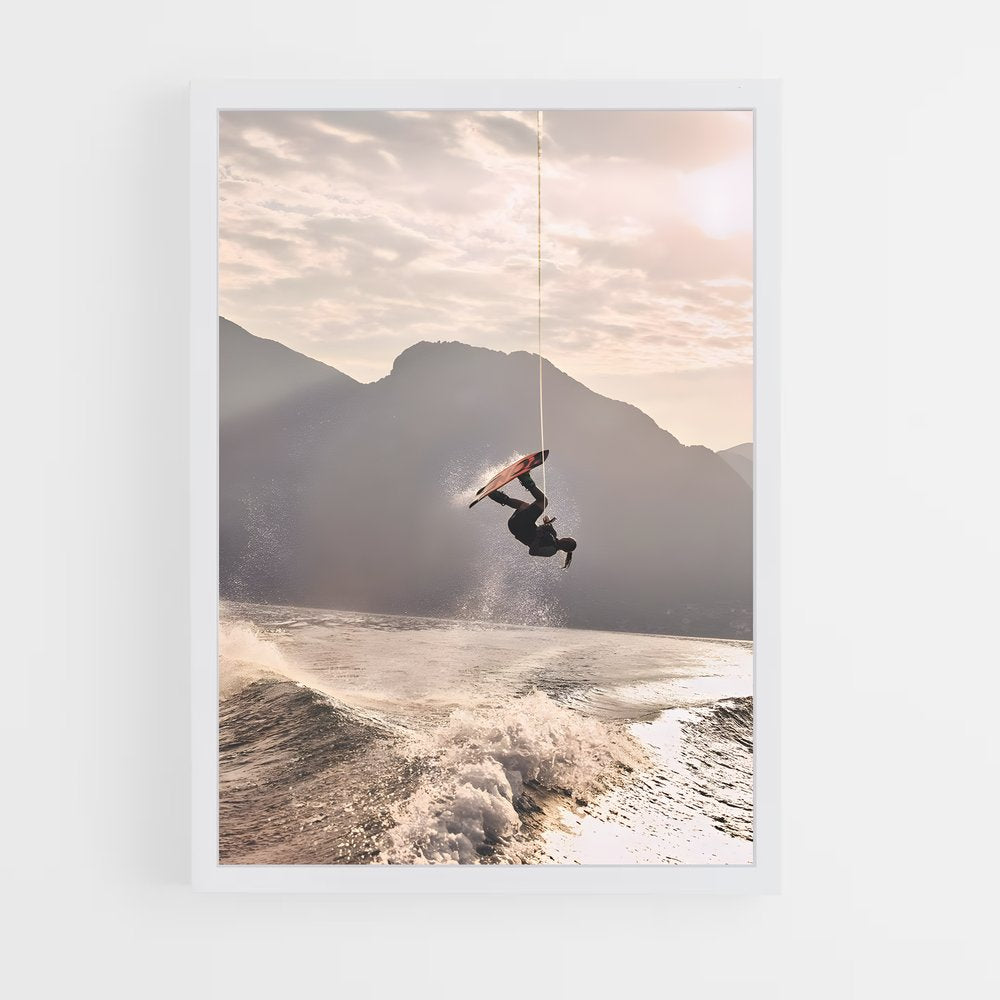 ap-wakeboarding-3 cadre Blanc