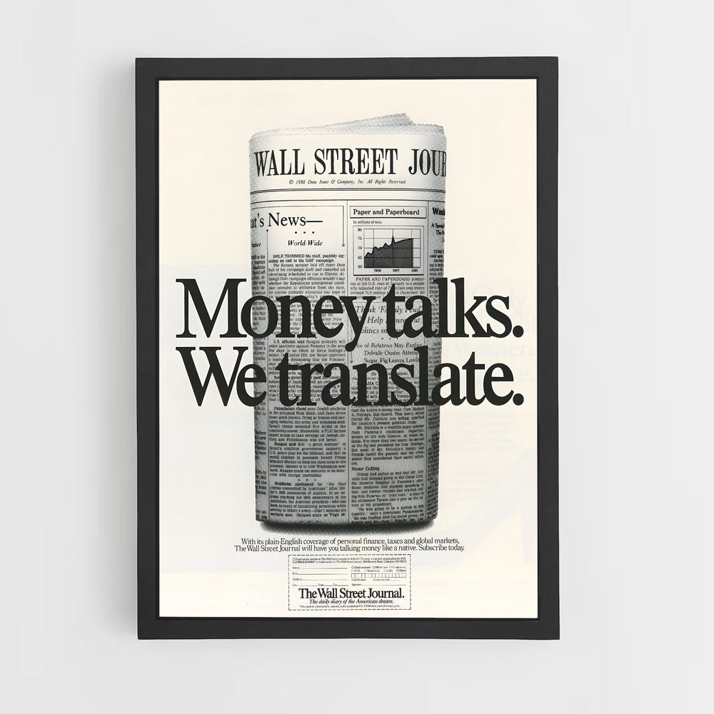 ap-wall street journal-1 cadre Noir
