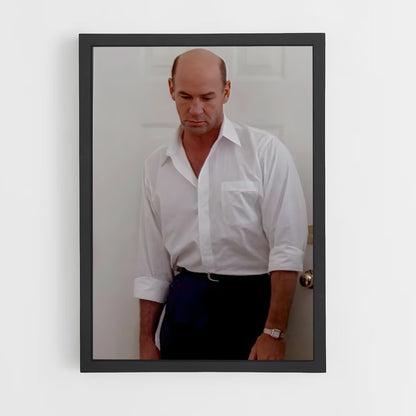 ap-walter skinner-1 cadre Noir