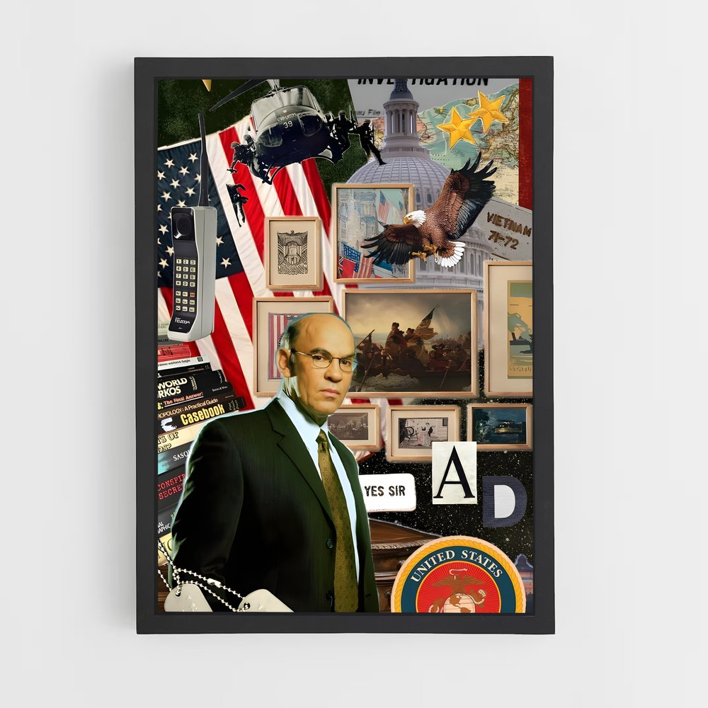 ap-walter skinner-3 cadre Noir