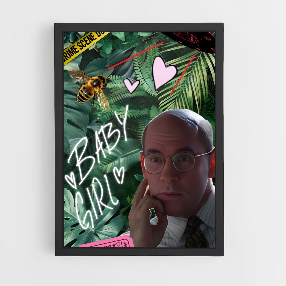 ap-walter skinner-4 cadre Noir