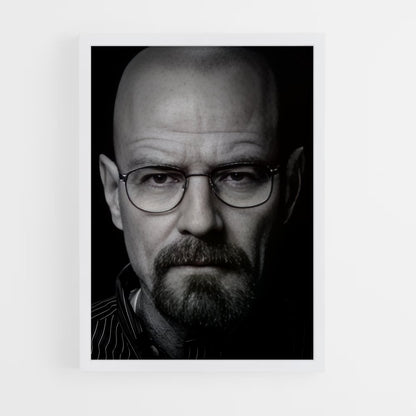 ap-walter white-1 cadre Blanc