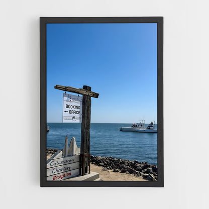 ap-walvis bay-5 cadre Noir