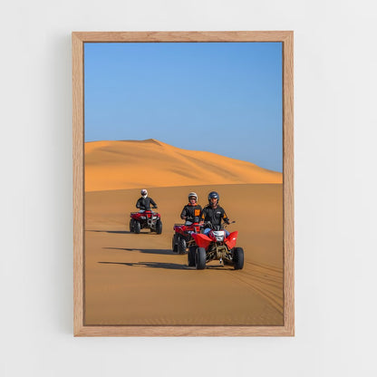 ap-walvis bay-8 cadre Bois clair