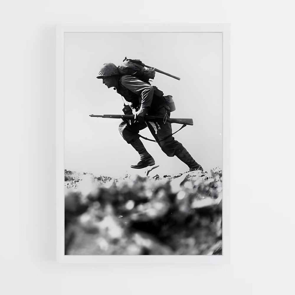 ap-war-2 cadre Blanc