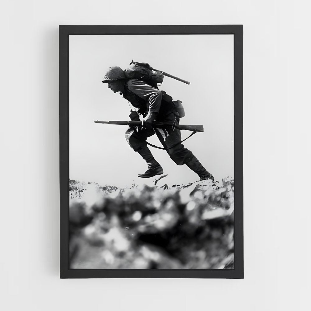 ap-war-2 cadre Noir