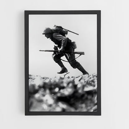 ap-war-2 cadre Noir