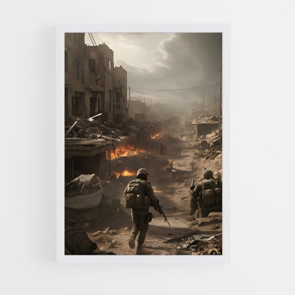 ap-war-3 cadre Blanc