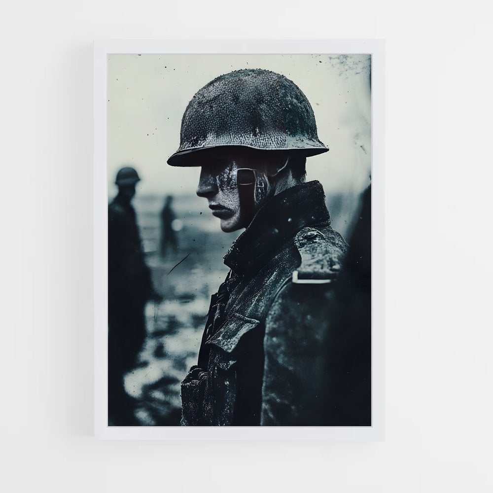 ap-war-6 cadre Blanc
