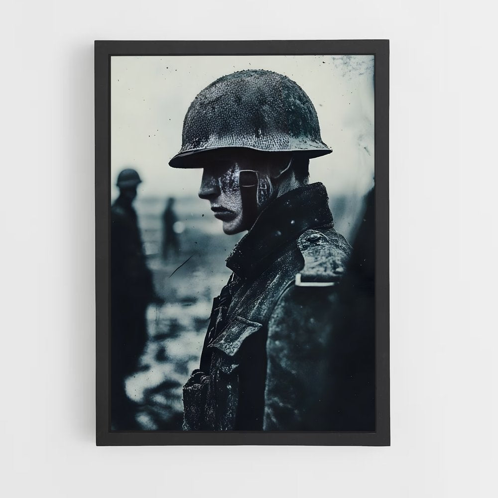 ap-war-6 cadre Noir