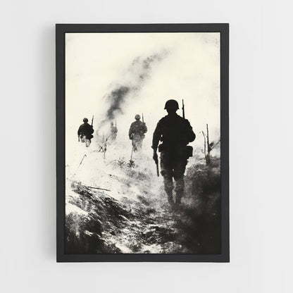 ap-war-7 cadre Noir