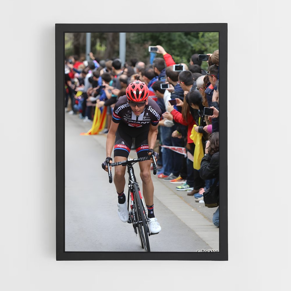 ap-warren barguil-4 cadre Noir