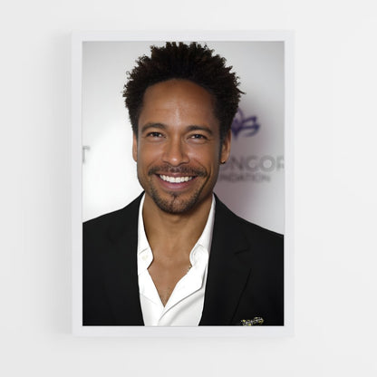 ap-warrick brown-2 cadre Blanc