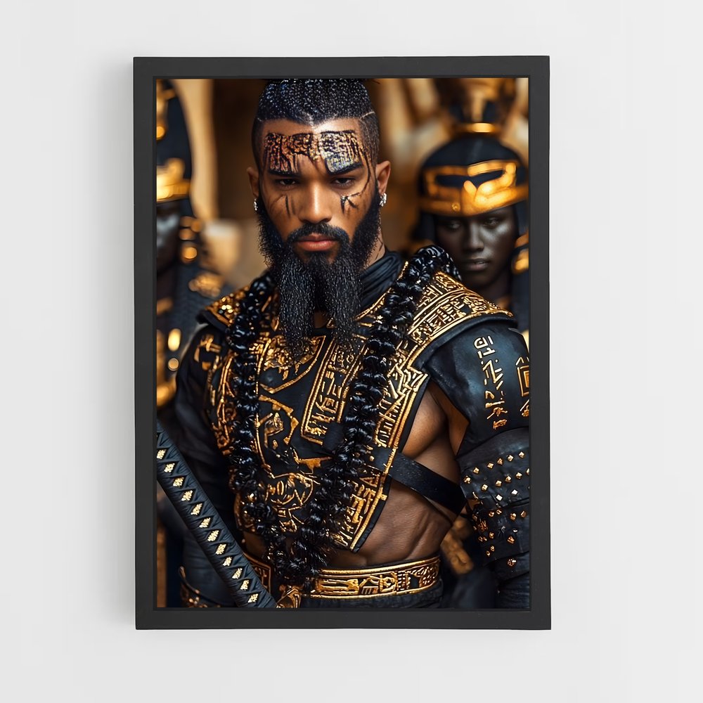 ap-warriors-1 cadre Noir